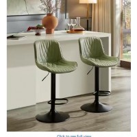2 Piece Bar Stool Set. 618 Sets. EXW Hillside, NJ 